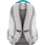Рюкзак Kite Style K18-855L: Тип Для средней школы