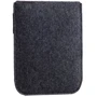 Аксесуар до електронної книги Gmakin Envelope Cover Dark Grey (GK02) for Amazon Kindle фото 5