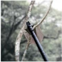 Лопата Xiaomi NexTool 1 (KT5524) фото 3