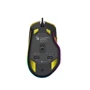 Мышь A4Tech Bloody W70 Max Punk Yellow: Время отклика 1