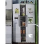 Лялька Defa господарка з кухонним гарнітуром (6085) (Ляльки)(79012102)Stylus approved: Виробник Defa