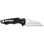 Нож Spyderco Yojumbo CPM S30V (C253GP): Тип ножа Карманный