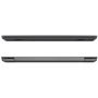 Ноутбук Lenovo V130-15IKB (81HN00PMPB): Оперативна пам'ять 8 Гб