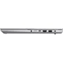 Ноутбук ASUS Vivobook Pro 15 M6500QB-L1011 (90NB0YM2-M000B0) UA: Оперативна пам'ять 16 ГБ