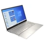 Ноутбук HP Pavilion 15-eg3041ua (834F9EA): Экран 15.6" IPS (1920x1080) Full HD