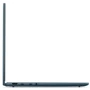 Ноутбук Lenovo Yoga 7 14ARP8 (82YM006LRA): Вага 1.33 кг
