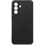 Чехол для телефонов ArmorStandart ICON Case Camera cover Black for Samsung A366 Galaxy A36 5G (ARM82178)