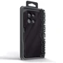 Чехол для телефонов ArmorStandart Matte Slim Fit Camera cover Black for Motorola G15 Power (ARM83105): Цвет черный