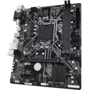 GIGABYTE H310M S2H 2.0