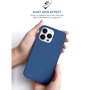 Чохол для iPhone ArmorStandart ICON2 Case Blue Jay (ARM60486) для iPhone 13 Pro фото 8