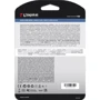 Kingston DC600M 7.68 TB (SEDC600M/7680G) UA: Тип накопителя внутренний