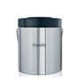 Емкость для хранения Емкость с крышкой для печенья Brabantia CANISTERS (16 03 01)