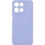 Чохол для телефона ArmorStandart ICON Case Camera cover Lavender для Motorola G15 Power (ARM83102)
