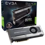 Видеокарта EVGA GeForce GTX 1070 Ti 08G-P4-5670-KR: Тип памяти GDDR5