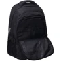 Сумка для ноутбука Vivatti 15.6" Backpack Black (1mn2079-black) фото 6