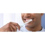 Зубная щетка Зубная щетка Oral-B iO 7 White фото 16