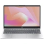 Ноутбук HP 15-fc0093dx (8F1A6UA)