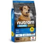 Сухой корм для собак Nutram S6 Sound Balanced Wellness Adult с курицей и коричневым рисом 20 кг (S6_(20kg))