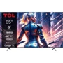 Телевизор TCL 65T8B
