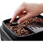 Кофеварка Delonghi ECAM 290.22 B MAGNIFICA EVO: Давление, бар 15