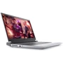 Ноутбук Dell G15 (G15RE-A951GRY-PUS_16_1TB) CUSTOM: Процесор AMD Ryzen 5 5600H (3.3 - 4.2 ГГц) / 6 - ядерный