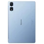 Планшет Blackview Tab 16 Pro 12/256GB LTE Daybreak Blue: Процессор Unisoc Tiger T616 (12 nm) Octa-core (2x2.0 GHz Cortex-A75 & 6x1.8 GHz Cortex-A55)