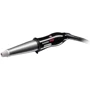 Стайлер BaByliss PRO BAB2060E