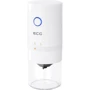 Кофемолка ECG KM 150 Minimo White