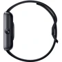 Смарт-часы Xiaomi Redmi Watch 5 Obsidian Black (Global): Материал корпуса алюминиевый сплав