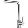Смеситель для кухни Franke Sirius Pull Out 115.0668.280