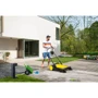 Інша техніка для прибирання Подметальная машина Karcher S 6 Twin (1.766-460.0) фото 6