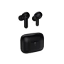 Наушники QCY T11 Black: Диапазон частот (Гц) 20 - 20000