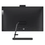 Моноблок Lenovo IdeaCentre AiIO 3 22ITL6 (F0G5004SUA) UA: Разрешение экрана 1920 x 1080 (Full HD)
