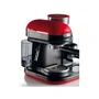 Кофеварка Ariete Espresso Moderna 1318/00: Тип рожковая кофеварка эспрессо
