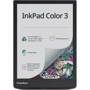 Электронная книга PocketBook 743K InkPad Color 3 Stormy Sea (PB743K3-1-CIS): Поддержка карт памяти нет