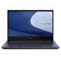 Ноутбук ASUS ExpertBook (B5402FBA-HY0386X)