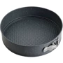Форма для выпечки Bergner Orion BG-37046-GY 28 см (00000025189)