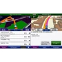 Garmin Nuvi 2495LMT EU Аэроскан (010-01001-05): Коммуникации USB 2.0