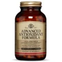 Solgar Advanced Antioxidant Formula, 120 Veg Caps Солгар Улучшенная Антиоксидантная Формула