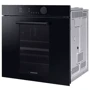 Духовой шкаф электрический Samsung NV75T8549RK: Объем, л 75