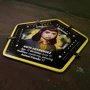 Настольная игра Avalon Hill Betrayal at the House on the Hill 3rd Edition - EN Измена в Доме на Холме. 3-е издание НА АНГЛИЙСКОМ ЯЗЫКЕ