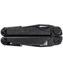 Мультитул Leatherman WAVE PLUS BLACK 832526 фото 9