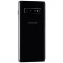 Смартфон Samsung Galaxy S10+ 8/512 GB Ceramic Black Approved Витринный образец фото 2