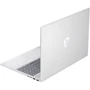 Ноутбук HP Pavilion 16-af0008ua (AQ8L0EA) UA: Тип экрана антибликовое покрытие
