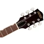 Електрогітара GRETSCH STREAMLINER JET CLUB SINGLE-CUT WITH WRAPAROUND DARK DENIM (240982): Тип кріплення грифа Болтовой