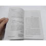 Комплект книг Артур Хейли: Аэропорт + Отель + Клиника:анатомия жизни фото 14