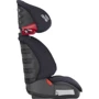 Автокресло BRITAX-ROMER Adventure Storm Grey фото 4