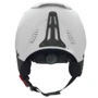 Гірськолижний шолом Dainese GT Rapid Evo S Q51 (4840232): Колір белый