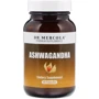 Dr. Mercola Ashwaganda Ашваганда 60 капсул