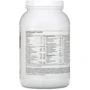 Thorne Research MediClear-SGS Поддержка печени со вкусом шоколада 1066 г: Форма выпуска Порошок